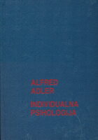 Individualna psihologija