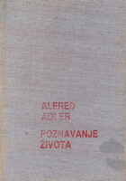 Poznavanje života