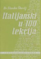 Italijanski u 100 lekcija