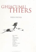 Bijela postaja (izabrane pjesme)