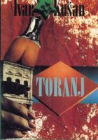 Toranj