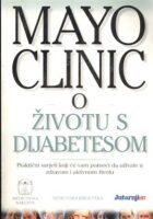 Mayo Clinic o životu s dijabetesom