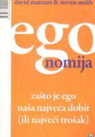 Egonomija