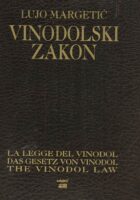 Vinodolski zakon