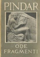 Ode i fragmenti