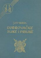Dubrovačke slike i prilike