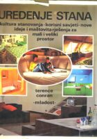 Uređenje stana
