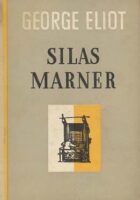 Silas Marner