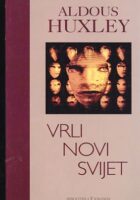 Vrli novi svijet