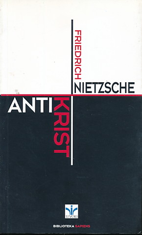 Antikrist
