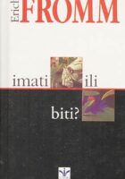 Imati ili biti?