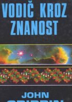 Vodič kroz znanost