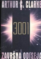 3001: Završna odiseja