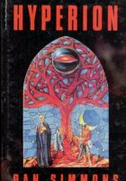 Hyperion
