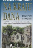 Na kraju dana