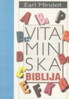 Vitaminska biblija