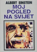 Moj pogled na svijet