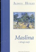 Maslina i drugi eseji