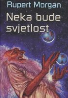 Neka bude svjetlost