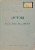 Motori sa unutarnjim izgaranjem