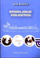 Upravljanje projektima