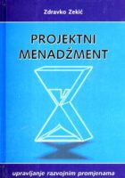 Projektni menadžment