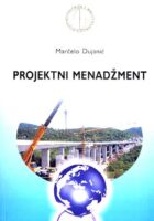 Projektni menadžment