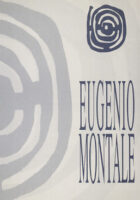 Eugenio Montale: izbor tekstova