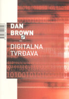 Digitalna tvrđava