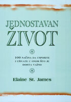 Jednostavan život