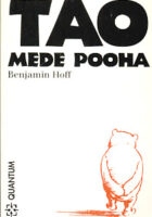 Tao mede Pooha