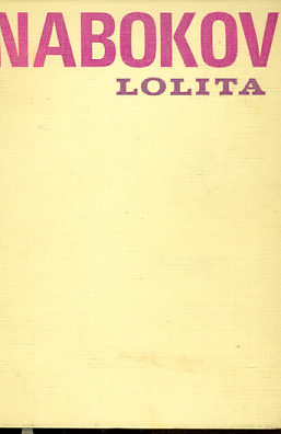 Lolita