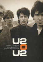 U2 o U2