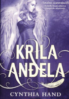 Krila anđela