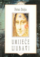 Umijeće ljubavi