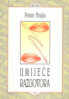 Umijeće razgovora