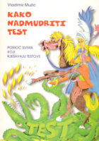 Kako nadmudriti test