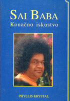 Sai Baba: konačno iskustvo