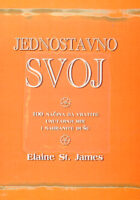 Jednostavno svoj