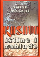 Kosovo - istine i zablude