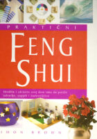 Praktični Feng Shui