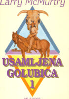 Usamljena golubica 1-3