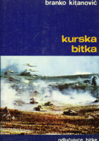 Kurska bitka