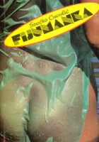 Fijumanka