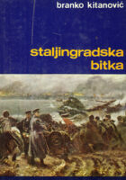 Staljingradska bitka