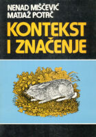 Kontekst i značenje
