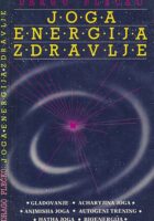 Joga, energija i zdravlje