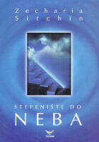Stepenište do neba