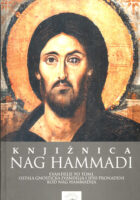 Knjižnica Nag Hammadi: Evanđelje po Tomi, ostala gnostička Evanđelja...