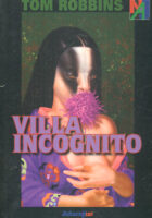 Villa Incognito